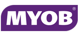 MYOB