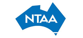 National Tax and Accountants Association