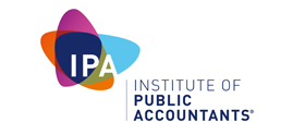 Certified Practising Accountant
